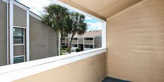 Woodlake Villas Gallery 14