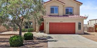 6263 VIALE DEL SOL Avenue Gallery 1