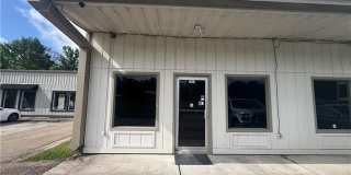 1365 HIGHWAY 190 W Gallery 1