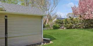 1600 Captain Kidd Drive Gallery 23
