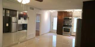 201 South Golf Boulevard Gallery 2