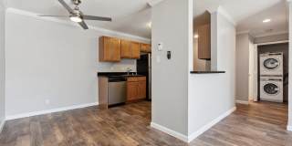 Atrium Downtown Gallery 15