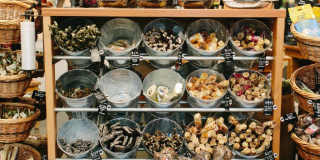 The Canyons Gallery 25