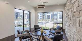Ovation Apartments Gallery 13