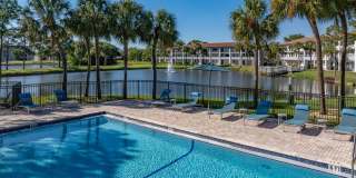 Cameron Cove Gallery 12