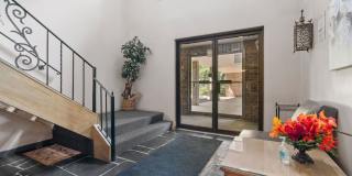 Cedarwood West Apartments Gallery 52