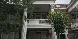 Right Across Street from Augusta University Summerville Campus! Gallery 13