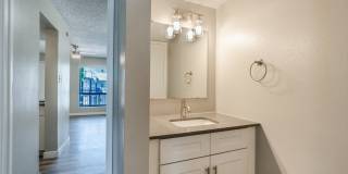 Rise Lakeside Gallery 8