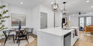 Meridian at CityPlace Gallery 48