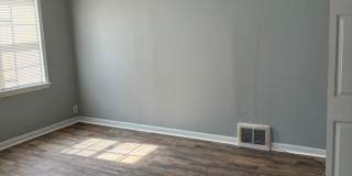 Move in ready Gallery 11
