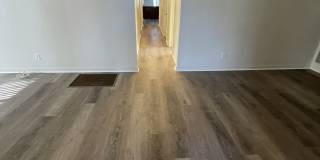 1316 H Street-New Gallery 8