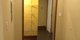 1357 N Ashland Gallery 7