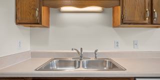 1995 Calumet Drive - D Gallery 17