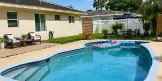 4202 NW 76th Avenue 0, Coral Springs, FL 33065 - 2034 Gallery 1
