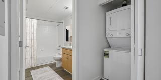 Park Avenue West - Affordable Housing Gallery 41