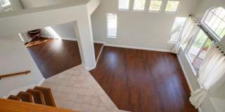 Beautiful 4Br/2.5Ba Home With Private Yard In Shadowridge!! Gallery 10