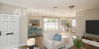 10855 Southwest 152nd Terrace Gallery 5