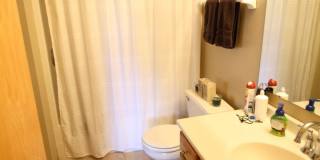 Beautiful 4 Bedroom/2 Bathroom Home In Shakopee-AVAILABLE 7/1 Gallery 1