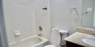 12803 PORTIAS PROMISE Drive 12803 PORTIAS PROMISE Drive Gallery 35