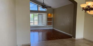 8377 E THOROUGHBRED Trail Gallery 13