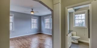 The Metropolitan Gallery 10