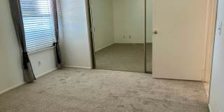 Beautiful home in Irvine for rent! Gallery 13
