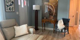 2800 TIFTON Street S Gallery 70