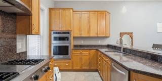 7 Worthington St. Gallery 1