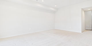 23 CHESTER Court Gallery 8