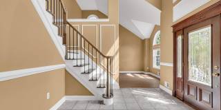 1562 Priscilla Court Gallery 11