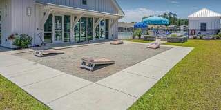 2664 Stellar Loop Gallery 15