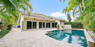 203 E River Park Drive Gallery 1