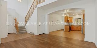 2551 W Mont Sur Dr Gallery 1