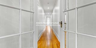 134 Pleasant St. Gallery 9