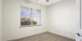 Legends at Eagle Mountain Lake Gallery 71