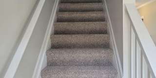 19 Upton Court Gallery 13