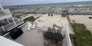 3608 Ocean Terrace Gallery 22