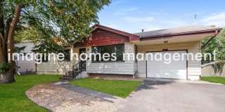 2264 Rice Creek Road Gallery 1