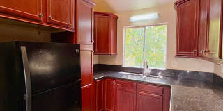 Desirable Pine Creek Condo by CAL POLY, 2 bedroom, 2 Bath + Den and Loft Gallery 17
