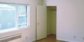 Woodbridge Apartments Gallery 7