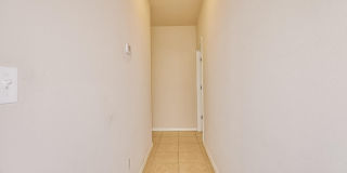 5601 VALLEY MAPLE Drive Gallery 19