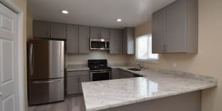 40232 Blanchard St. Gallery 1