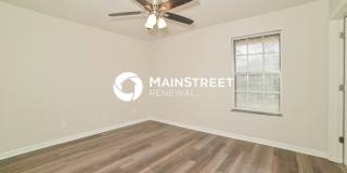 6516 Hunters Glen Drive Northwest Gallery 7