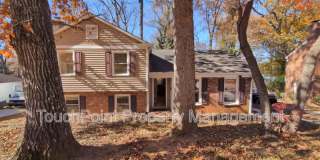 3331 Donovan Place Gallery 1