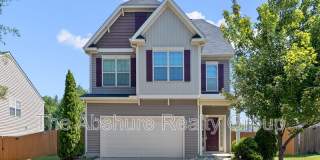 609 Timber Meadow Lake Gallery 1