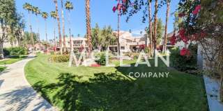 Canyon Shores Two Bedroom Cathedral City Gallery 21