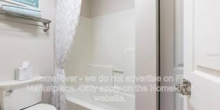 4422 Winston Ln S Gallery 21