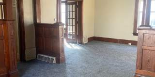 1033 1st Street - A Gallery 5