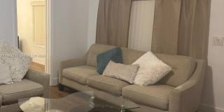 2354 NW 93rd Ter Gallery 1