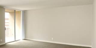 The Summit at Point Loma Gallery 12